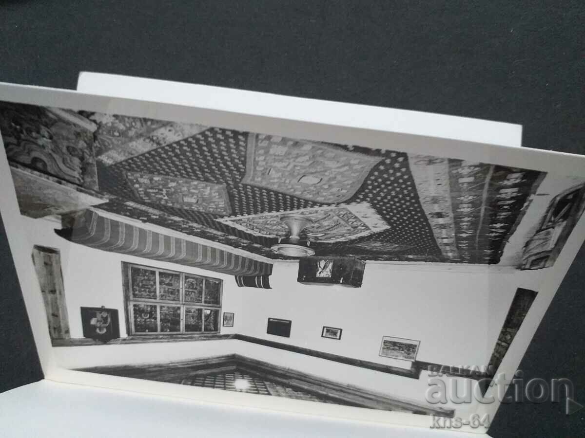 Konstantin Velichkov Pazardzhik - 5 Konstantin Velichkov Pazardzhik - 5