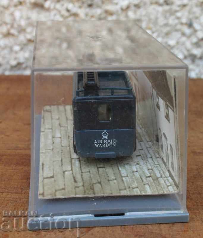 . CHILDREN'S TOY STROLLER MODEL MODEL SCALE CAR with price 12.00 BGN | € 6.14 . CHILDREN'S TOY STROLLER MODEL MODEL SCALE CAR with price 12.00 BGN | € 6.14