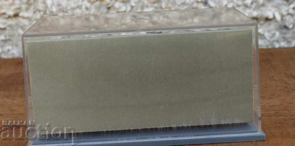 Auction . CHILDREN'S TOY STROLLER MODEL MODEL SCALE CAR Auction . CHILDREN'S TOY STROLLER MODEL MODEL SCALE CAR