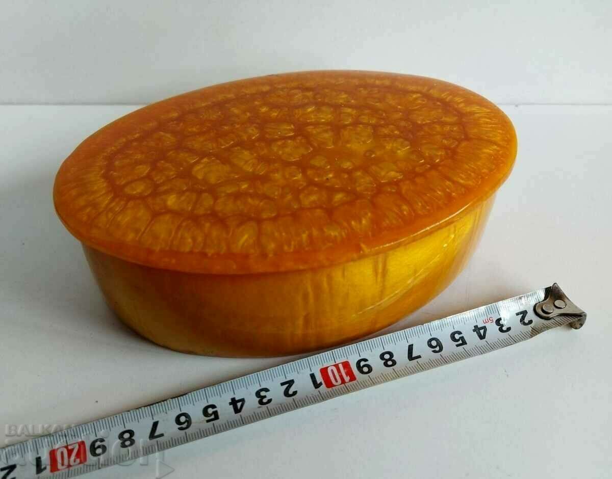 Δημοπρασία .SOC ΚΟΣΜΗΜΑΤΟΚΟΥΤΙ ΜΕ ΕΤΙΚΕΤΑ ΑΠΟΜΙΜΗΣΗ ΠΟΡΤΟΚΑΡΙ Δημοπρασία .SOC ΚΟΣΜΗΜΑΤΟΚΟΥΤΙ ΜΕ ΕΤΙΚΕΤΑ ΑΠΟΜΙΜΗΣΗ ΠΟΡΤΟΚΑΡΙ