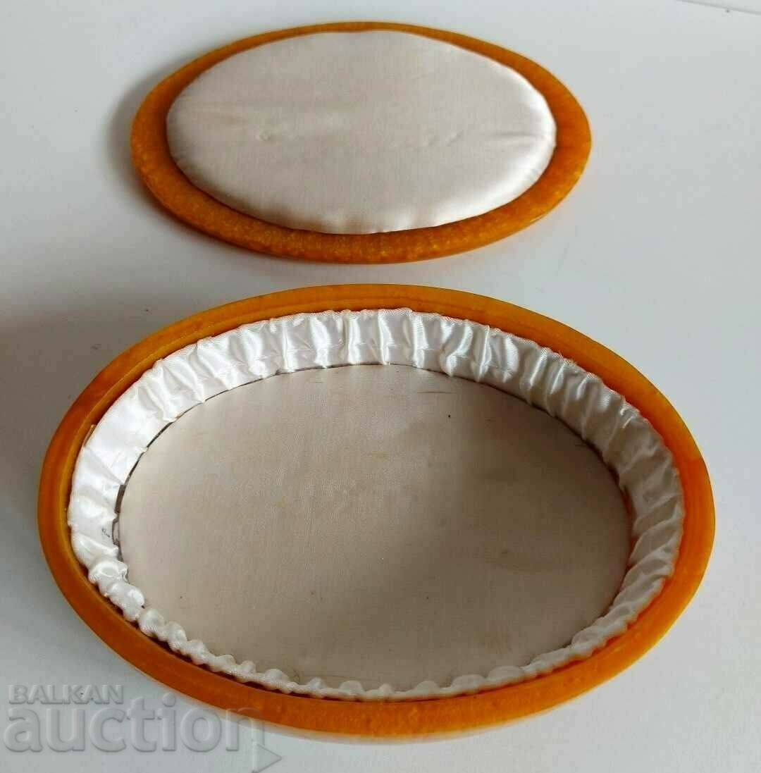 Παράδοση .SOC ΚΟΣΜΗΜΑΤΟΚΟΥΤΙ ΜΕ ΕΤΙΚΕΤΑ ΑΠΟΜΙΜΗΣΗ ΠΟΡΤΟΚΑΡΙ Παράδοση .SOC ΚΟΣΜΗΜΑΤΟΚΟΥΤΙ ΜΕ ΕΤΙΚΕΤΑ ΑΠΟΜΙΜΗΣΗ ΠΟΡΤΟΚΑΡΙ