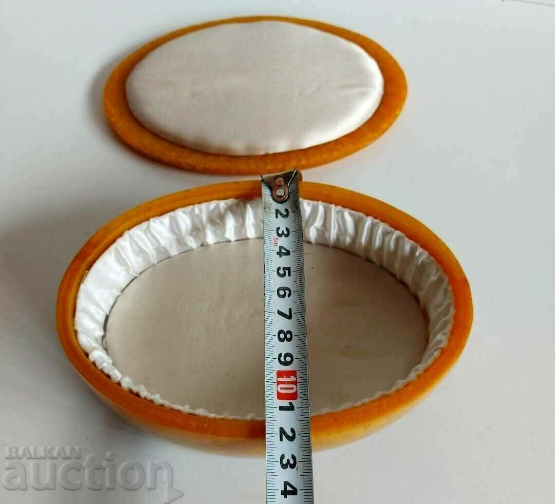 .SOC ΚΟΣΜΗΜΑΤΟΚΟΥΤΙ ΜΕ ΕΤΙΚΕΤΑ ΑΠΟΜΙΜΗΣΗ ΠΟΡΤΟΚΑΡΙ - 5 .SOC ΚΟΣΜΗΜΑΤΟΚΟΥΤΙ ΜΕ ΕΤΙΚΕΤΑ ΑΠΟΜΙΜΗΣΗ ΠΟΡΤΟΚΑΡΙ - 5