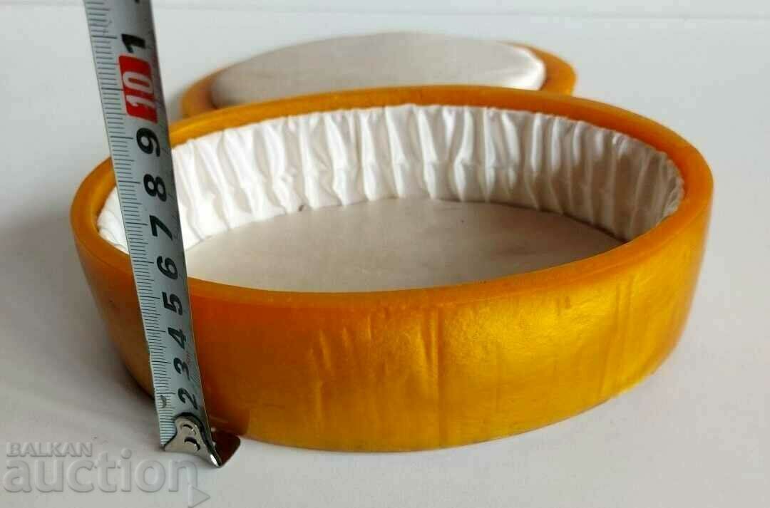 .SOC ΚΟΣΜΗΜΑΤΟΚΟΥΤΙ ΜΕ ΕΤΙΚΕΤΑ ΑΠΟΜΙΜΗΣΗ ΠΟΡΤΟΚΑΡΙ - 6 .SOC ΚΟΣΜΗΜΑΤΟΚΟΥΤΙ ΜΕ ΕΤΙΚΕΤΑ ΑΠΟΜΙΜΗΣΗ ΠΟΡΤΟΚΑΡΙ - 6