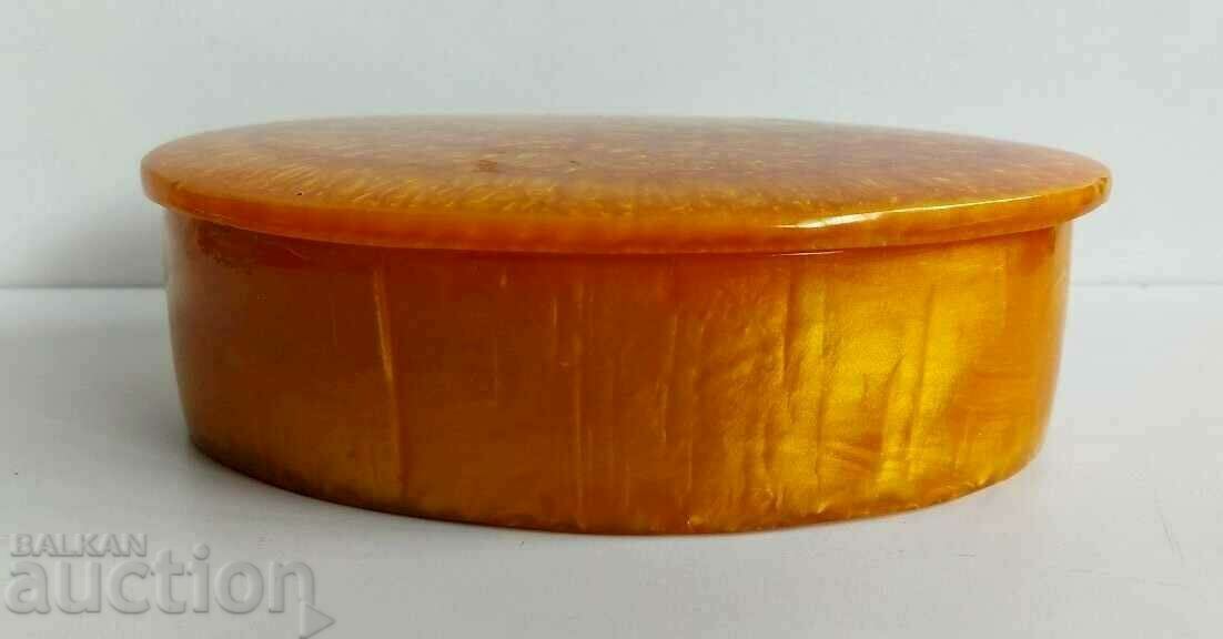 .SOC ΚΟΣΜΗΜΑΤΟΚΟΥΤΙ ΜΕ ΕΤΙΚΕΤΑ ΑΠΟΜΙΜΗΣΗ ΠΟΡΤΟΚΑΡΙ .SOC ΚΟΣΜΗΜΑΤΟΚΟΥΤΙ ΜΕ ΕΤΙΚΕΤΑ ΑΠΟΜΙΜΗΣΗ ΠΟΡΤΟΚΑΡΙ