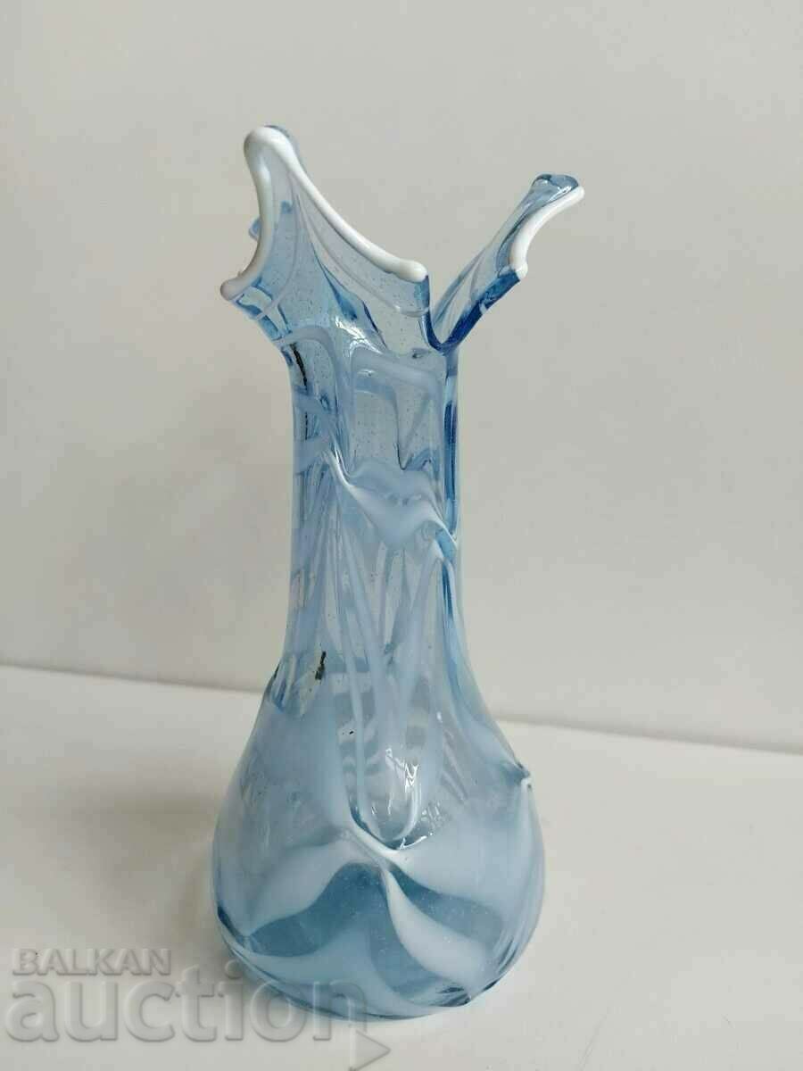 Delivery of .BEAUTIFUL TOBACCO HEALTHY GLASS VASE TOBACCO GLASS Delivery of .BEAUTIFUL TOBACCO HEALTHY GLASS VASE TOBACCO GLASS