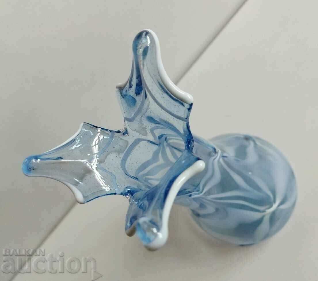 .BEAUTIFUL TOBACCO HEALTHY GLASS VASE TOBACCO GLASS - 5 .BEAUTIFUL TOBACCO HEALTHY GLASS VASE TOBACCO GLASS - 5