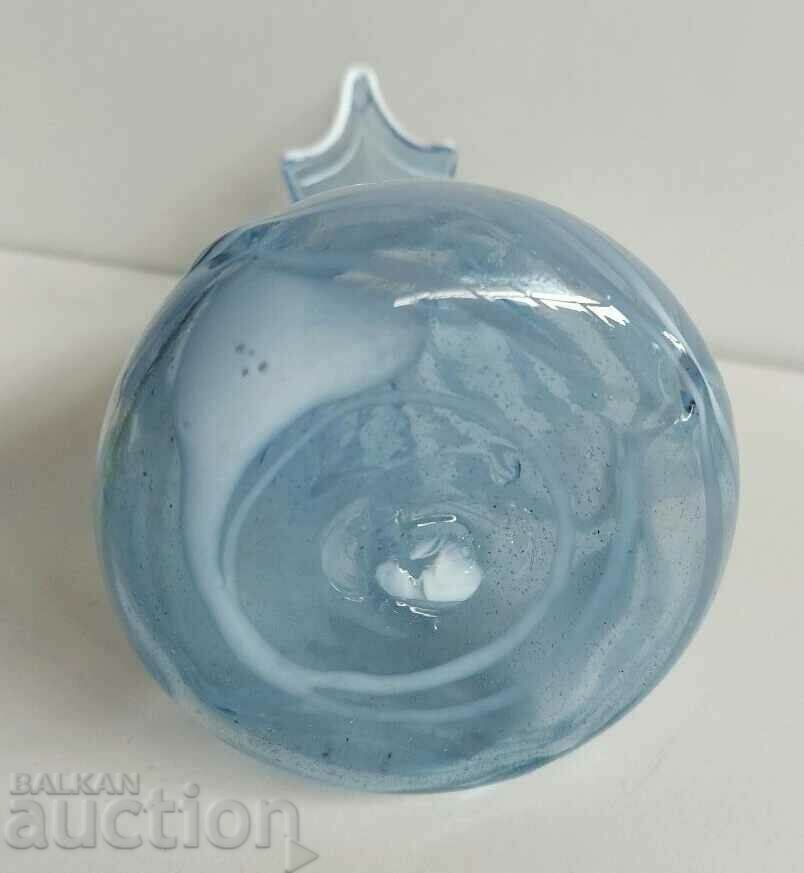 .BEAUTIFUL TOBACCO HEALTHY GLASS VASE TOBACCO GLASS - 6 .BEAUTIFUL TOBACCO HEALTHY GLASS VASE TOBACCO GLASS - 6