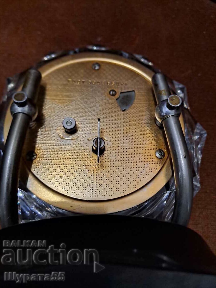 LIGHTHOUSE watch, works 2 weeks crystal - 5 LIGHTHOUSE watch, works 2 weeks crystal - 5