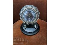 LIGHTHOUSE watch, works 2 weeks crystal