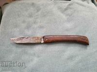 SOLINGEN antique pocket knife