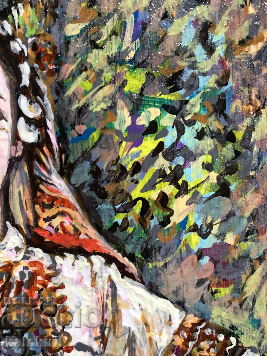 Δημοπρασία "Βούλγαρος" Δημοπρασία "Βούλγαρος"