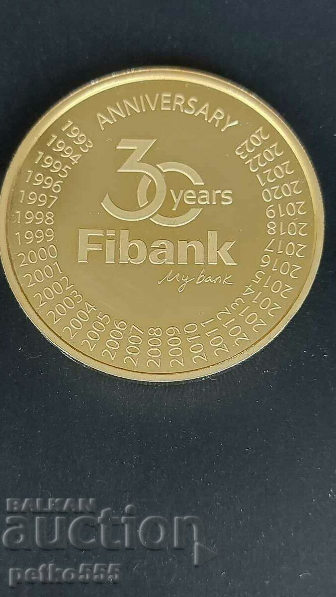 COLLECTIBLE SILVER 2 DOLLARS COLLECTIBLE SILVER 2 DOLLARS