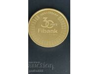 СРЕБЪРНА КОЛЕКЦИОНЕРСКА 2 ДОЛАРА