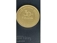 ARGINT DE COLECȚIE 2 DOLARI