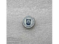 Municipal Football Club "NESEBER" Nessebar