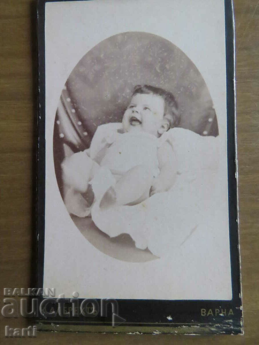 ΠΑΛΙΑ ΦΩΤΟ - ΧΑΡΤΟ - ΑΛΜΠΡΕΧΤ - ΒΑΡΝΑ ΠΑΛΙΑ ΦΩΤΟ - ΧΑΡΤΟ - ΑΛΜΠΡΕΧΤ - ΒΑΡΝΑ