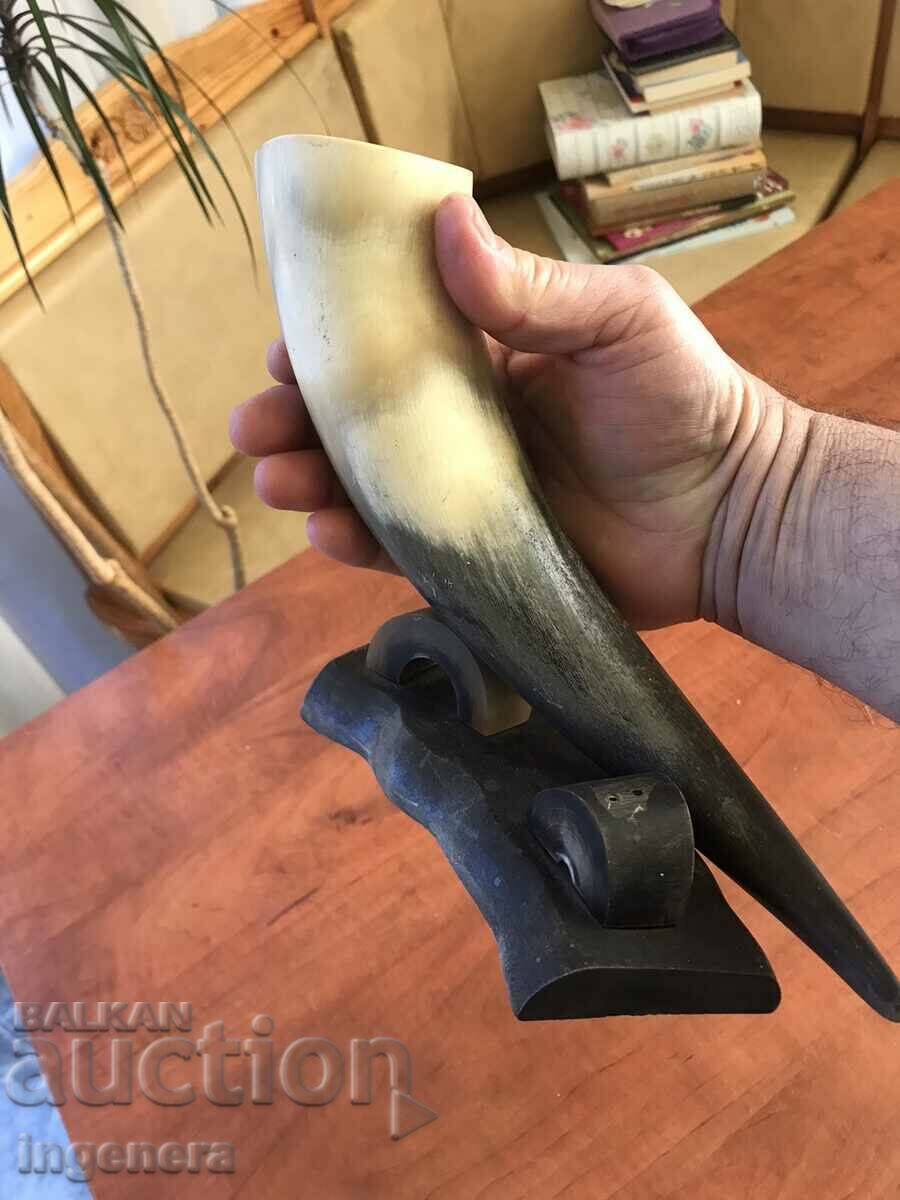 SUPPORT SUP CUTIE CREION corn corn cu preț 25.00 BGN | € 12.78