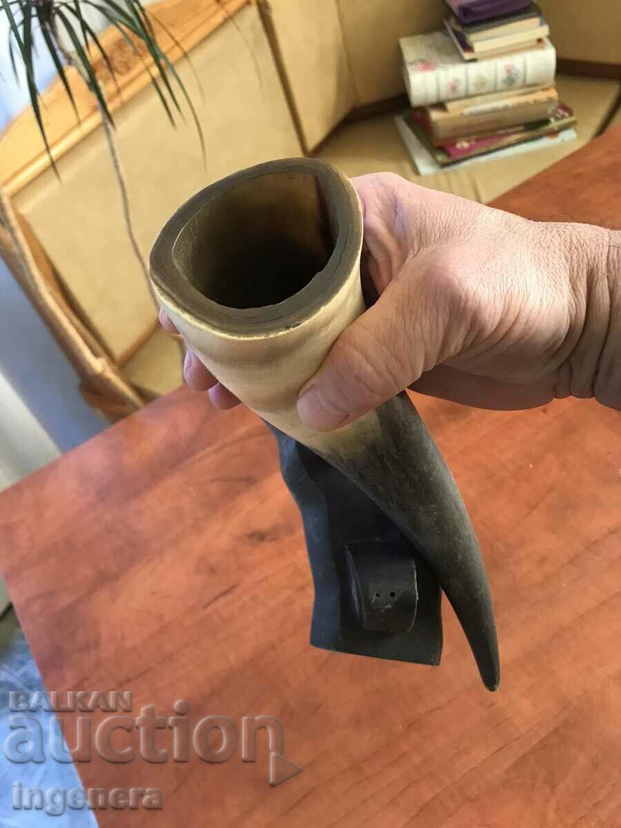 Licitație SUPPORT SUP CUTIE CREION corn corn