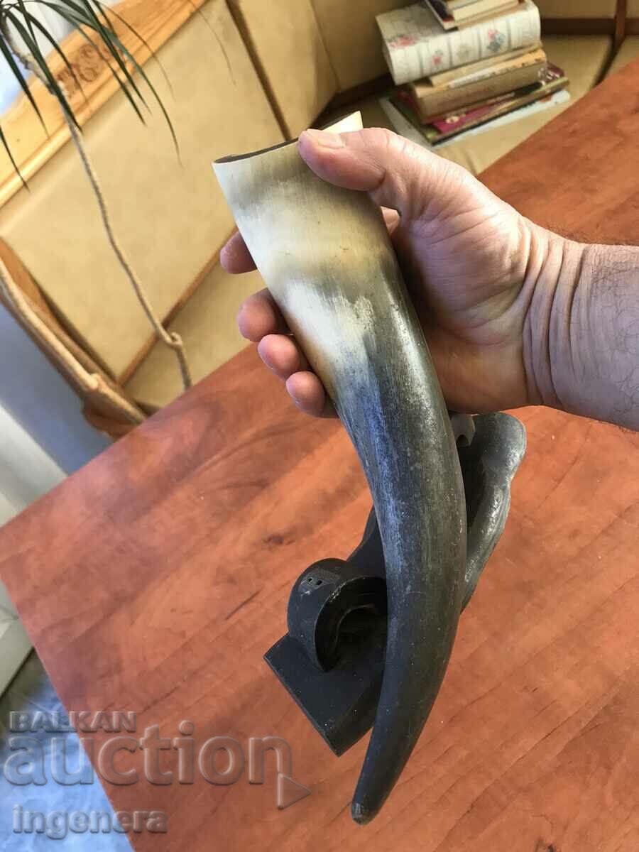 SUPPORT SUP CUTIE CREION corn corn - 5