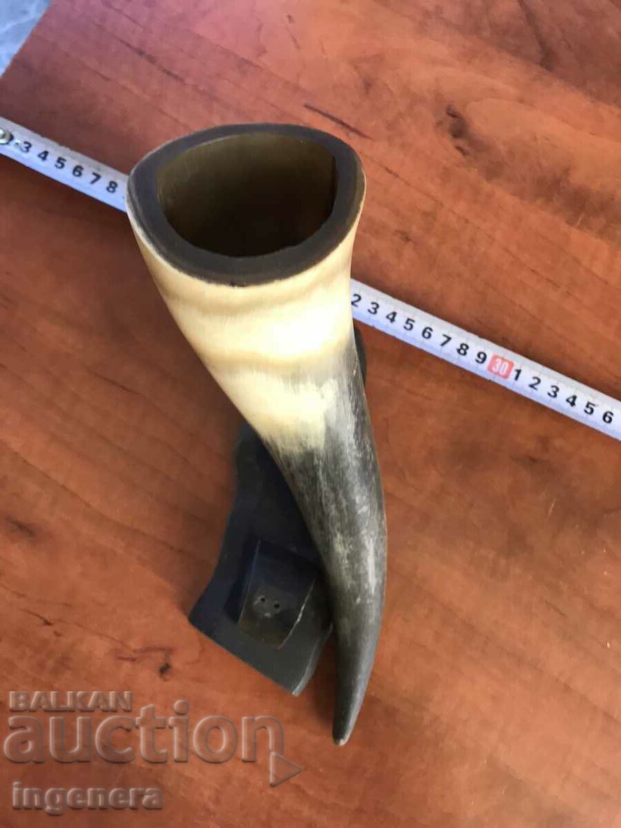 SUPPORT SUP CUTIE CREION corn corn - 6