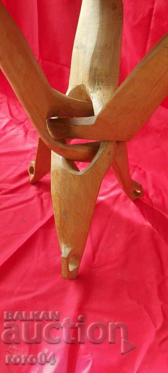 UNIQUE SOFA - TABLE - PARALIA - NIGHT with price 279.00 BGN | € 142.65 UNIQUE SOFA - TABLE - PARALIA - NIGHT with price 279.00 BGN | € 142.65