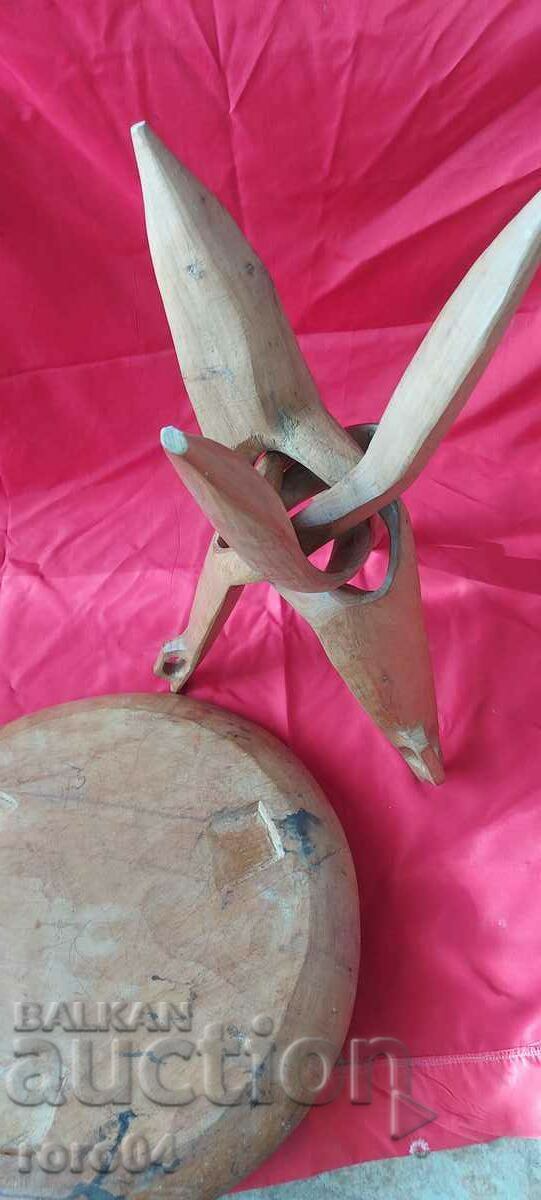 UNIQUE SOFA - TABLE - PARALIA - NIGHT - 5 UNIQUE SOFA - TABLE - PARALIA - NIGHT - 5