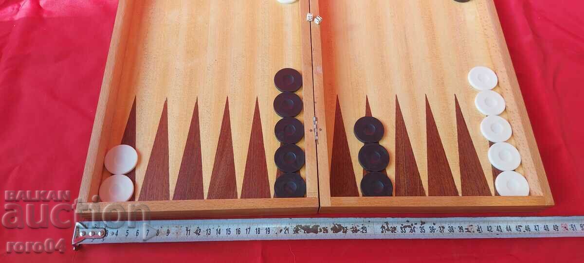 Auction GAME BOARD Auction GAME BOARD