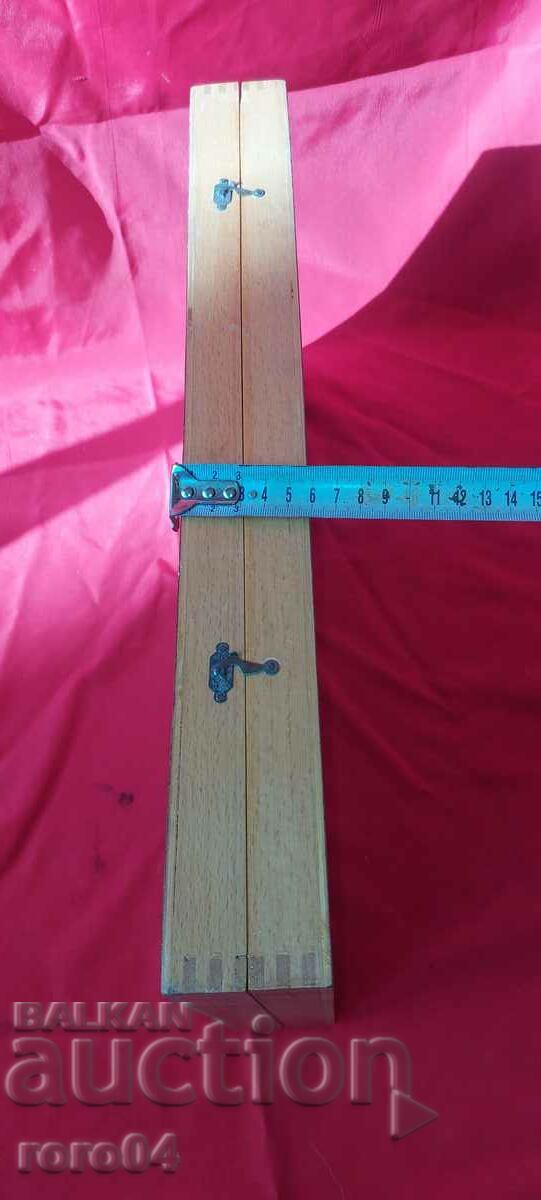 GAME BOARD - 5 GAME BOARD - 5