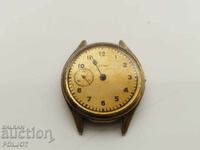 Vintage CYMA mechanical watch