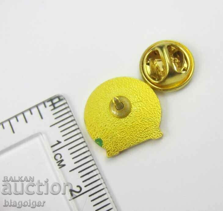 Auction Union of Bulgarian Nationalists-All Bulgaria-RR Auction Union of Bulgarian Nationalists-All Bulgaria-RR