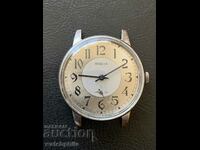 Victory Men's Watch, Works Large Size