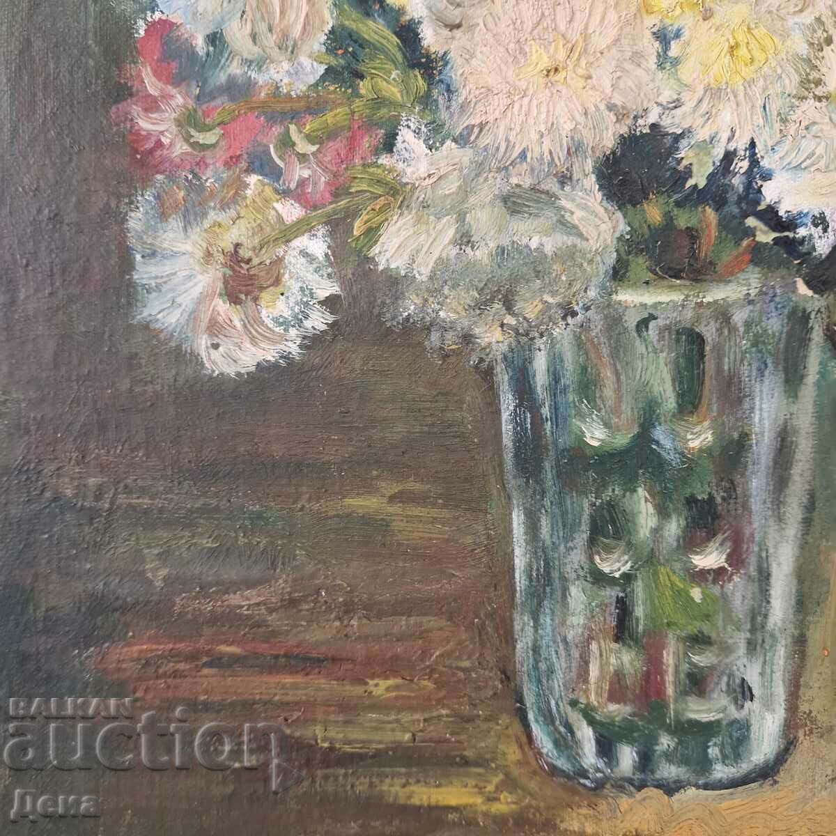 Pictură de maestru vechi - 6 Pictură de maestru vechi - 6