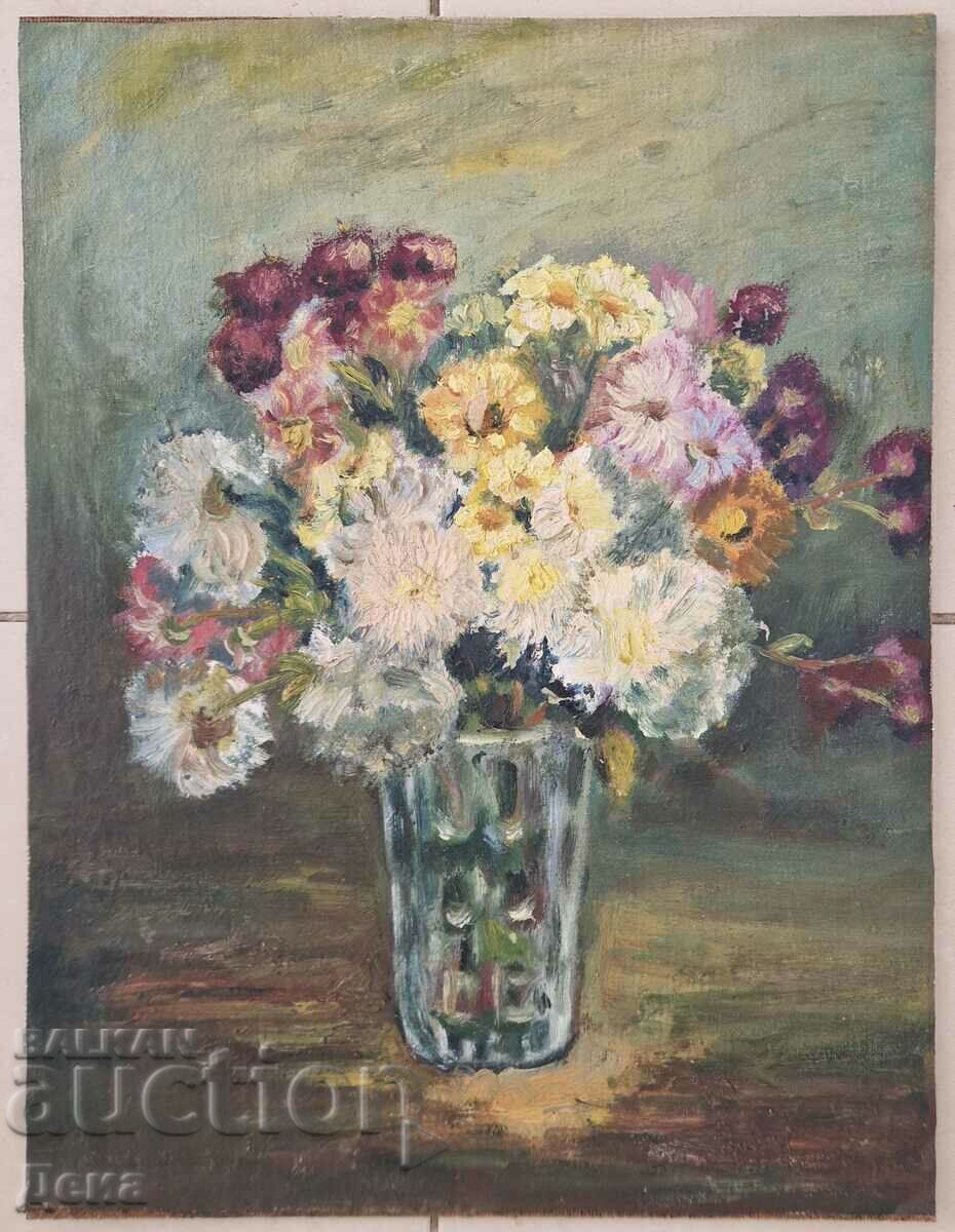 Pictură de maestru vechi Pictură de maestru vechi