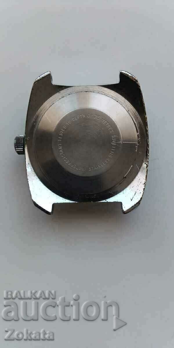 Ceas TIMEX. cu preț € 15.33 | 29.98 BGN