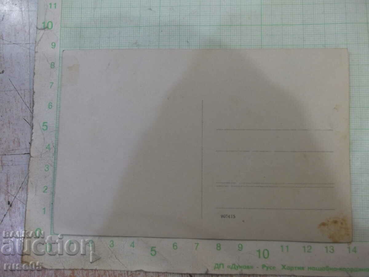 Old photo of a woman's funeral with price 5.00 BGN | € 2.56 Old photo of a woman's funeral with price 5.00 BGN | € 2.56