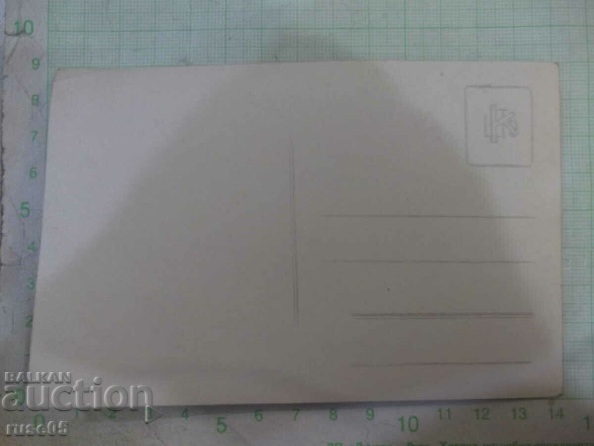 Παλιά φωτογραφία ανθρώπων που γιορτάζουν σε ένα τραπέζι με τιμή 5.00 BGN | € 2.56 Παλιά φωτογραφία ανθρώπων που γιορτάζουν σε ένα τραπέζι με τιμή 5.00 BGN | € 2.56