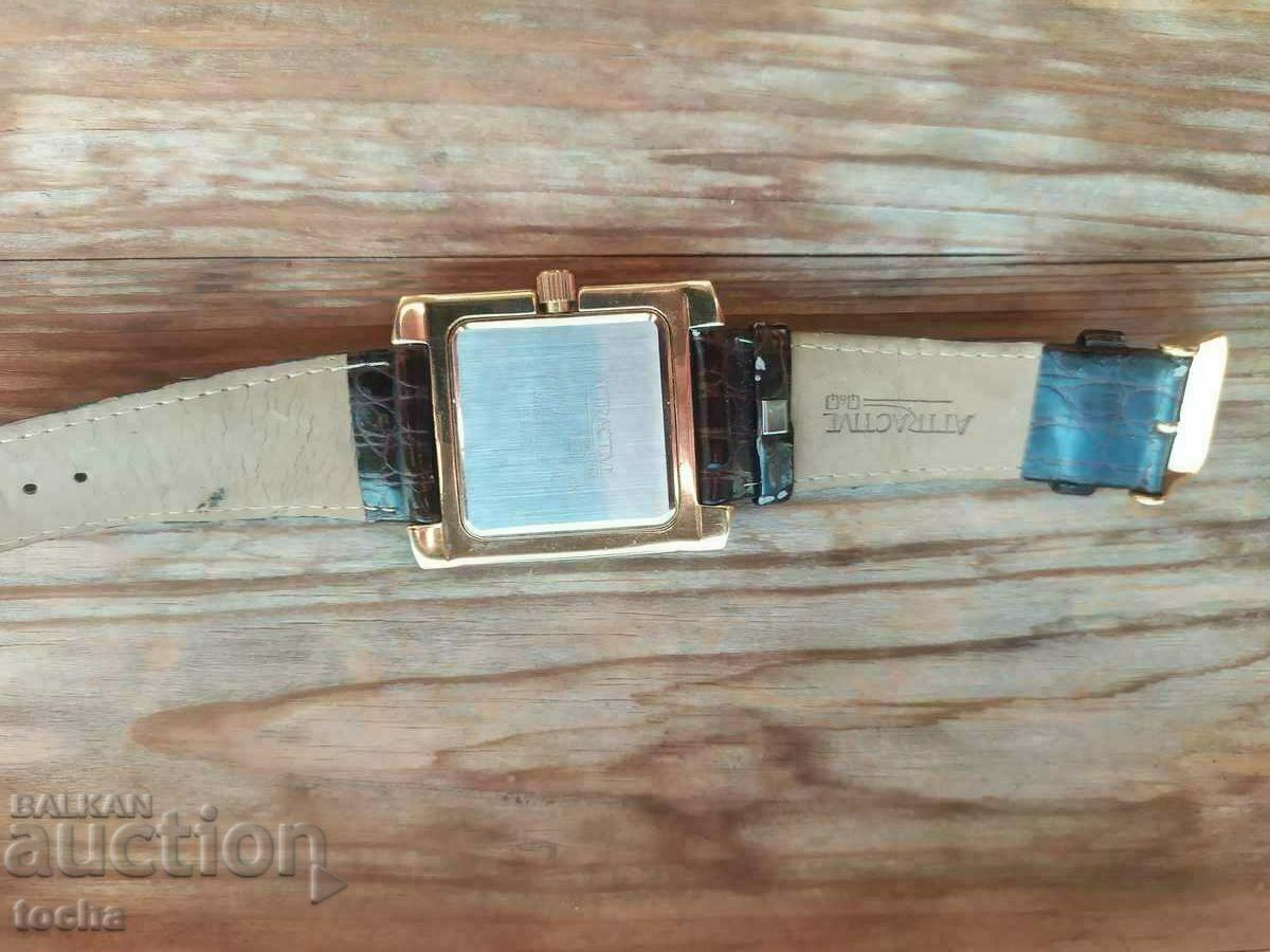 Attractive Q&Q, perfect appearance, working with price 30.00 BGN | € 15.34 Attractive Q&Q, perfect appearance, working with price 30.00 BGN | € 15.34