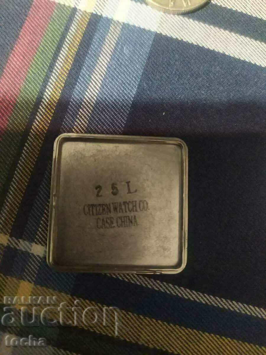 Attractive Q&Q, perfect appearance, working - 5 Attractive Q&Q, perfect appearance, working - 5