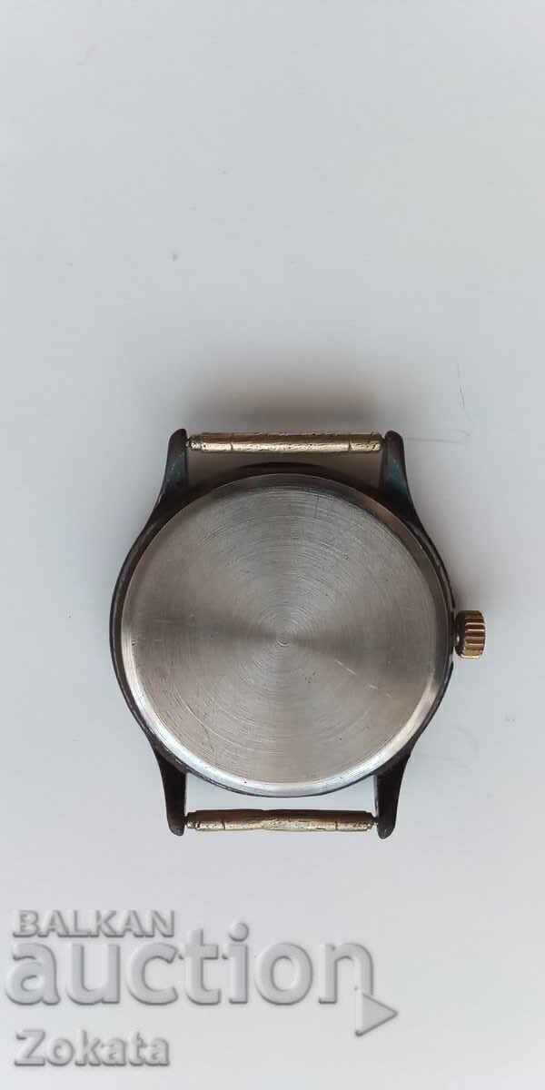 Watch Luch. with price 15.00 BGN | € 7.67 Watch Luch. with price 15.00 BGN | € 7.67