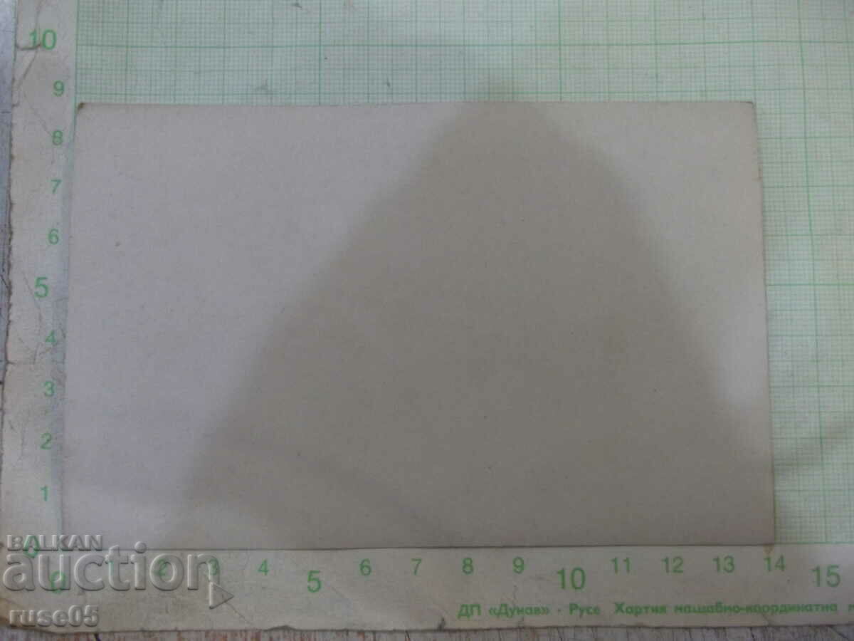 An old photo of a field trip with price 5.00 BGN | € 2.56 An old photo of a field trip with price 5.00 BGN | € 2.56