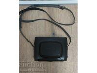 Camera Soca pentru colecționari