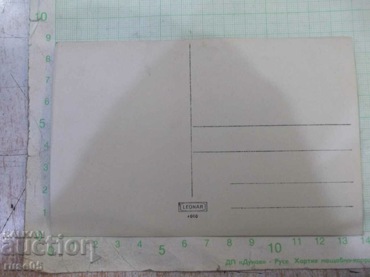 Old photo of a trip to the rocks with a guitar with price 5.00 BGN | € 2.56 Old photo of a trip to the rocks with a guitar with price 5.00 BGN | € 2.56