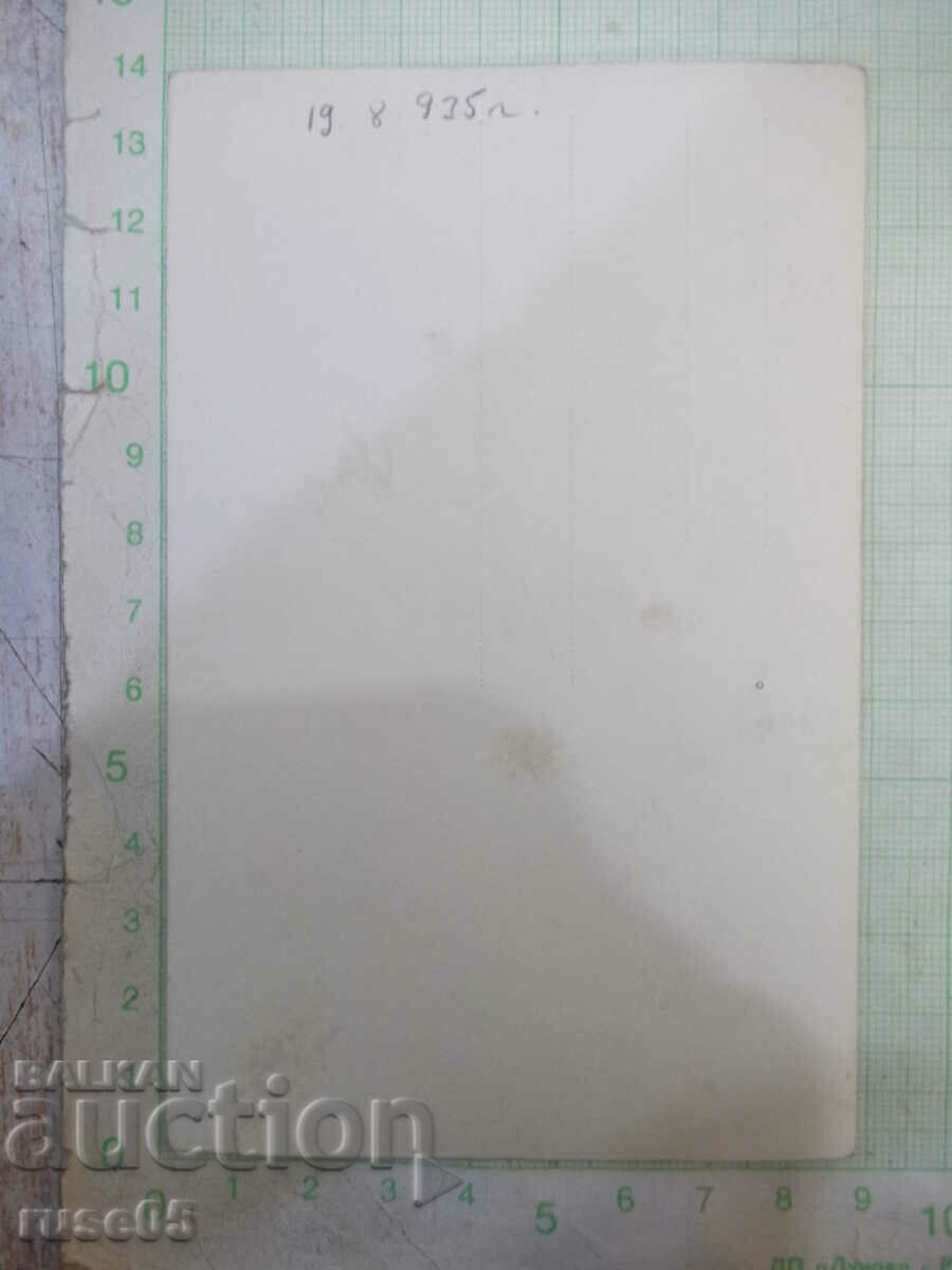 Old photo of women with children outing in the garden with price 5.00 BGN | € 2.56 Old photo of women with children outing in the garden with price 5.00 BGN | € 2.56