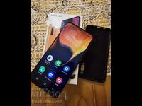 Samsung galaxy A50 4G 128GB