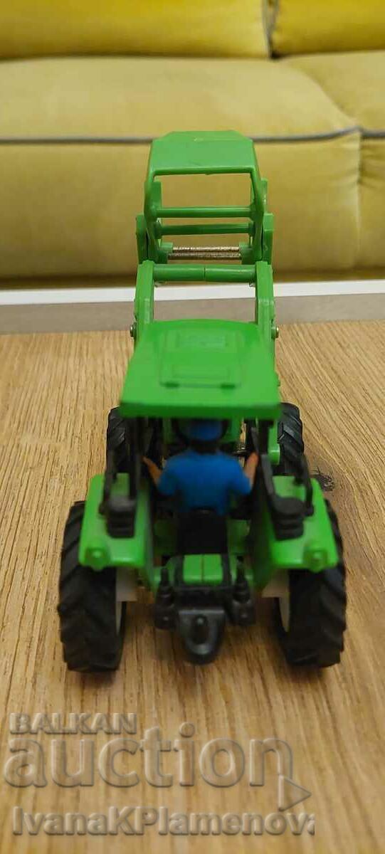 Licitație Cărucior pentru colecționari Licitație Cărucior pentru colecționari