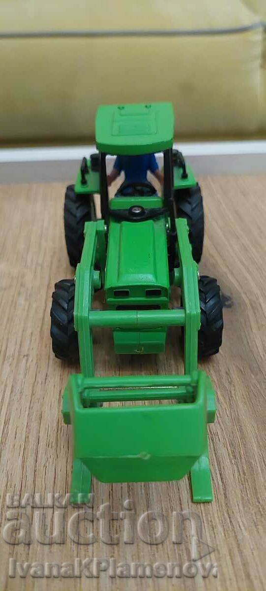 Παράδοση Καλάθι για συλλέκτες Παράδοση Καλάθι για συλλέκτες