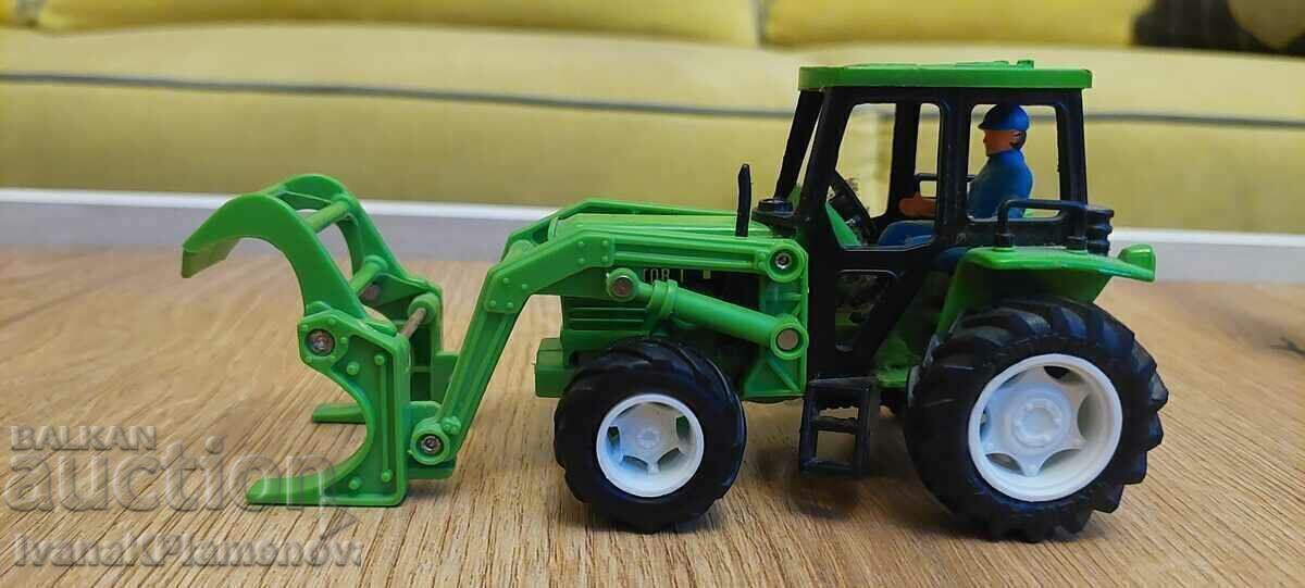 Καλάθι για συλλέκτες - 5 Καλάθι για συλλέκτες - 5