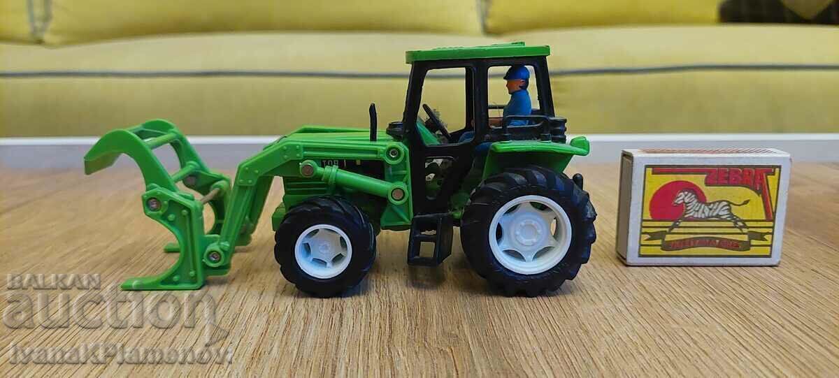 Καλάθι για συλλέκτες - 6 Καλάθι για συλλέκτες - 6