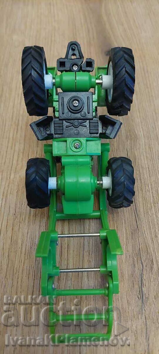 Καλάθι για συλλέκτες - 7 Καλάθι για συλλέκτες - 7