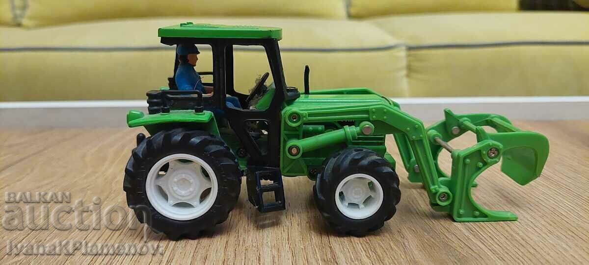 Καλάθι για συλλέκτες Καλάθι για συλλέκτες